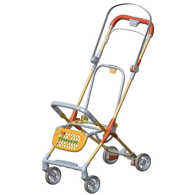 product-800-800 product-800-800