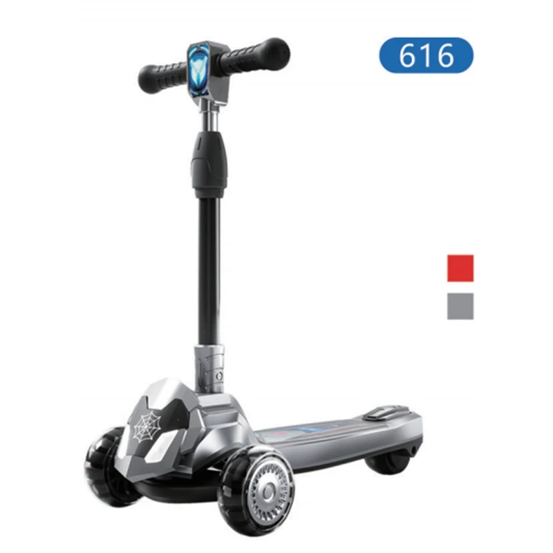 product-800-800 product-800-800