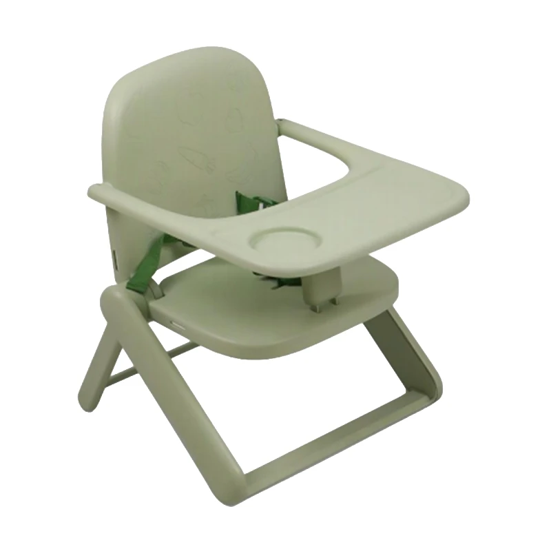 product-800-800 product-800-800