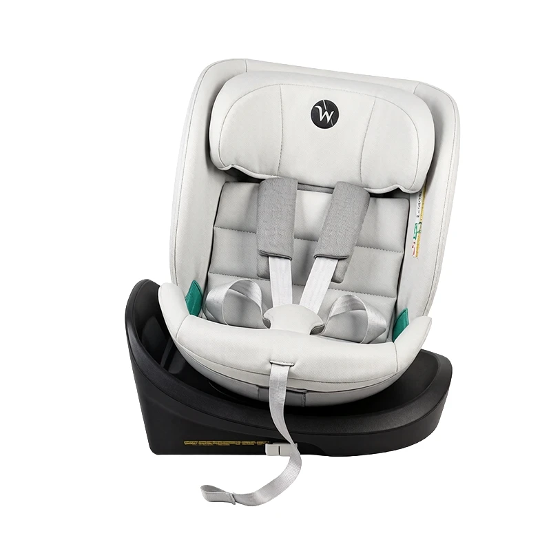 product-800-800 product-800-800