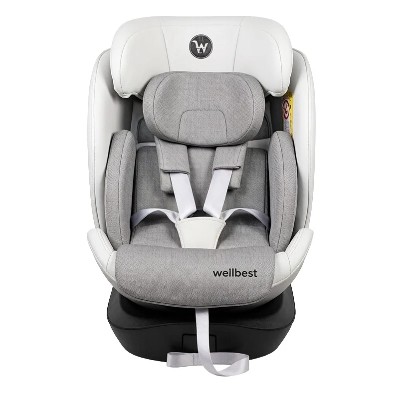 product-800-800 product-800-800