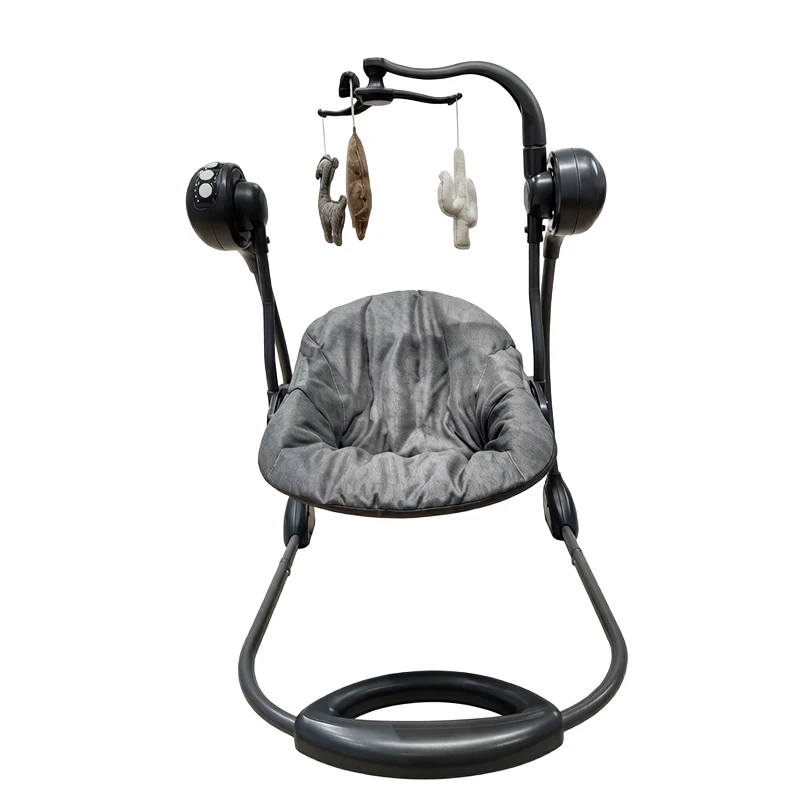 product-800-800 product-800-800