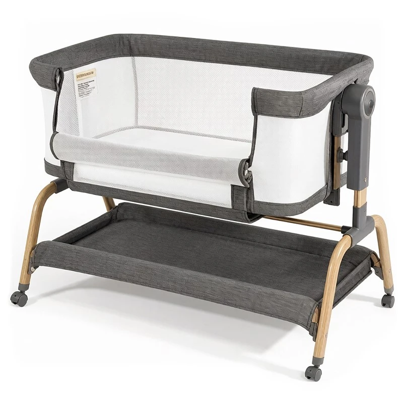 product-800-800 product-800-800