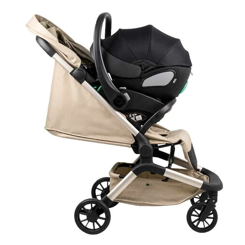 Push Chair Stroller best Push Chair Stroller best
