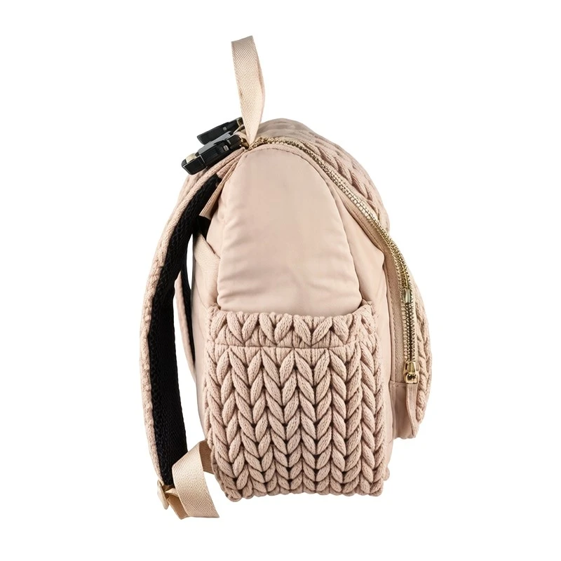 Simple Storage Mommy Bag best Simple Storage Mommy Bag best
