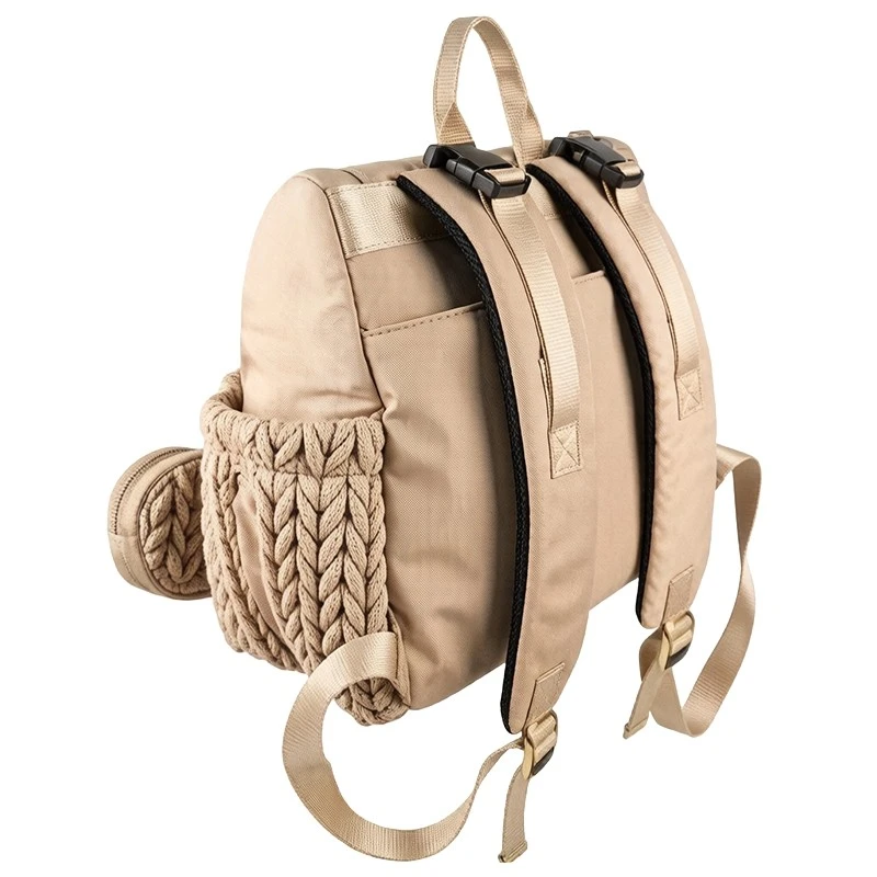 Simple Storage Mommy Bag suppliers Simple Storage Mommy Bag suppliers