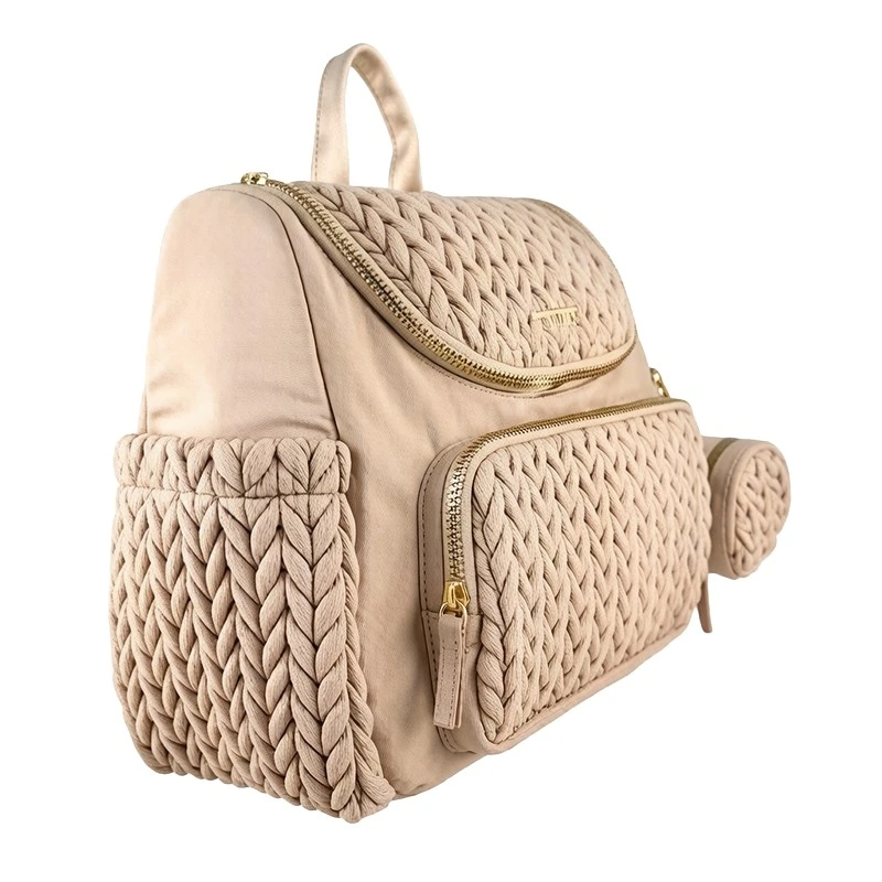 Simple Storage Mommy Bag factory Simple Storage Mommy Bag factory