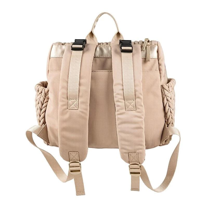 Simple Storage Mommy Bag high quality Simple Storage Mommy Bag high quality