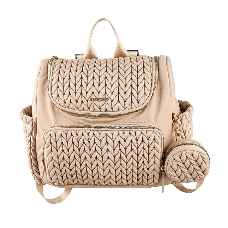 Simple Storage Mommy Bag Simple Storage Mommy Bag