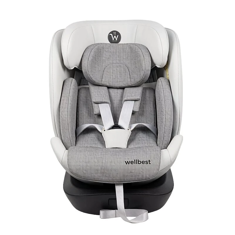 Slim Infant Carrier Car Seat Slim Infant Carrier Car Seat