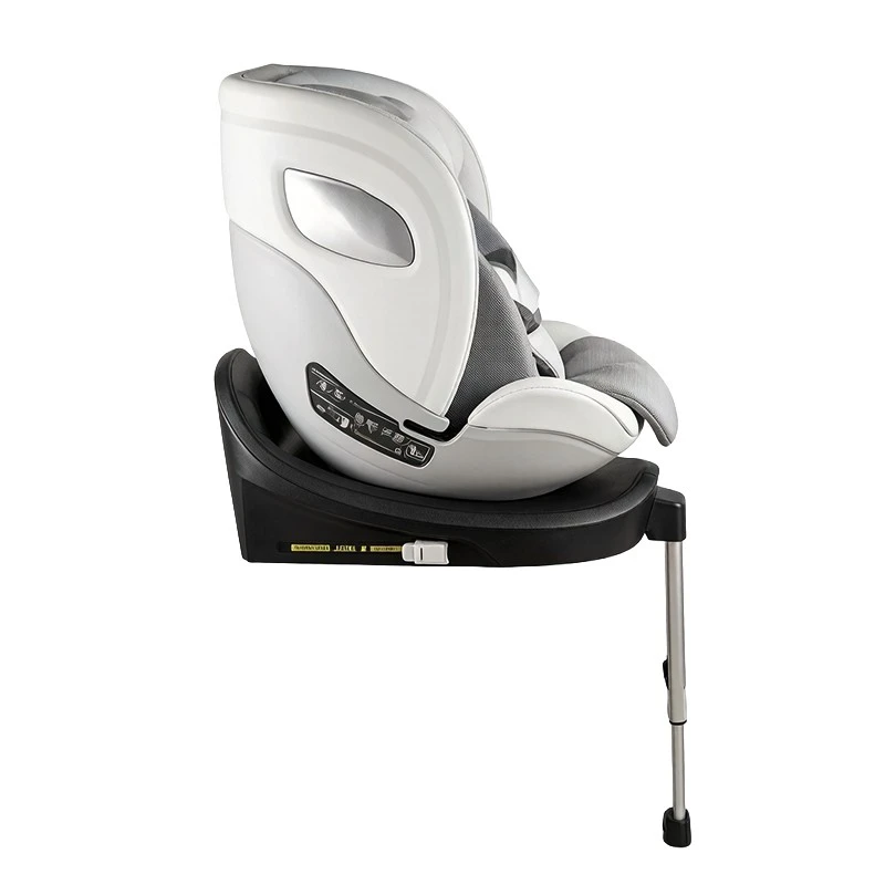 Slim Infant Carrier Car Seat suppliers Slim Infant Carrier Car Seat suppliers