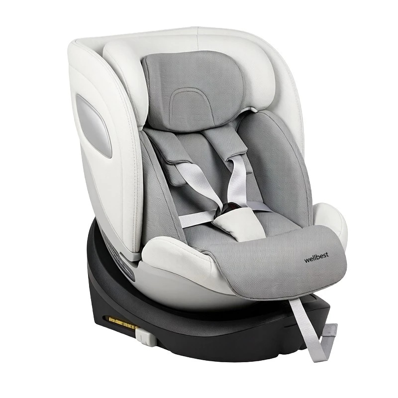 Slim Infant Carrier Car Seat factory Slim Infant Carrier Car Seat factory