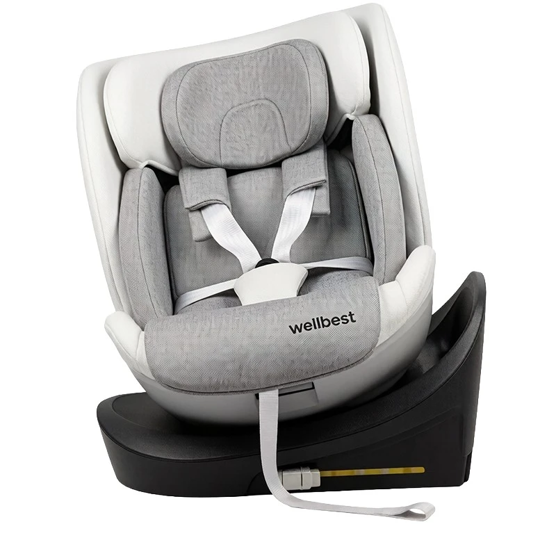 Slim Infant Carrier Car Seat high quality Slim Infant Carrier Car Seat high quality