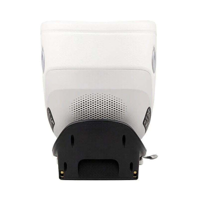 Slim Infant Carrier Car Seat manufacturers Slim Infant Carrier Car Seat manufacturers