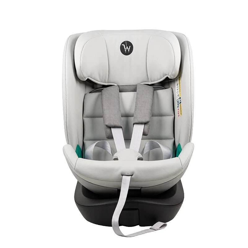Slim Infant Carrier Car Seat manufacturers Slim Infant Carrier Car Seat manufacturers