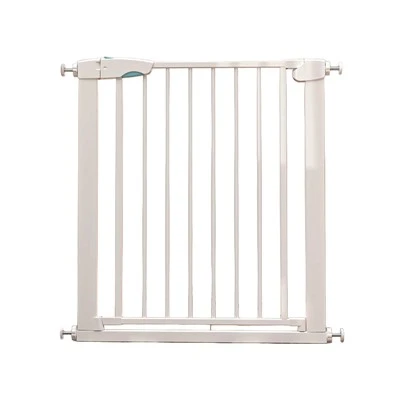 Child Safety Gate