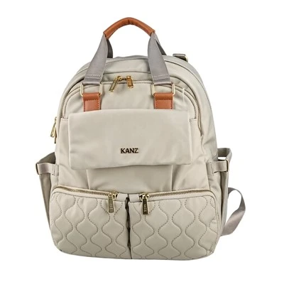 Classic Multi-function Mommy Bag