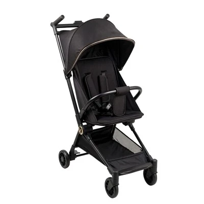 Collapsible Stroller For Air Travel
