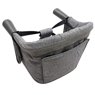 Counter Clip On High Chair
