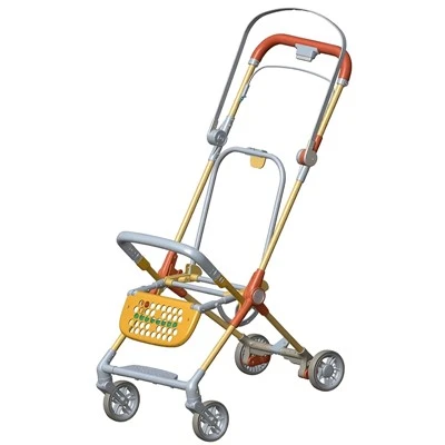 High-end Baby Strollers