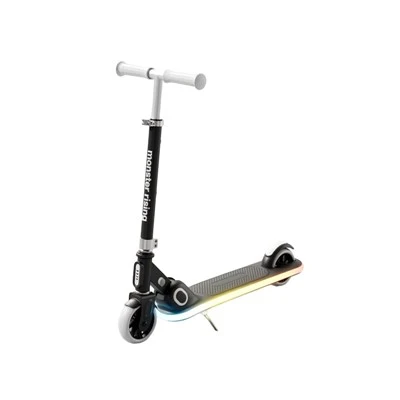 Kiddie Kick Scooter