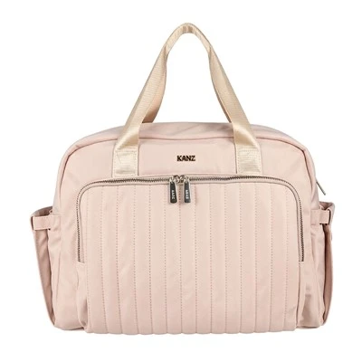Luxury Design Mommy Bag