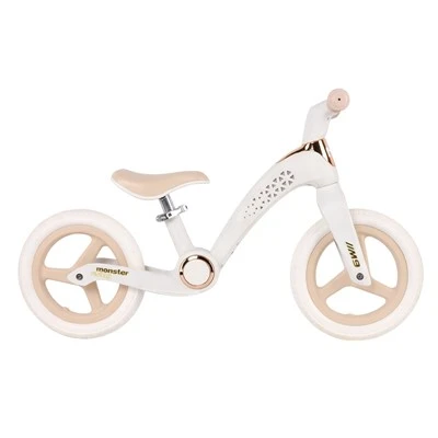 Walker Balance Bike