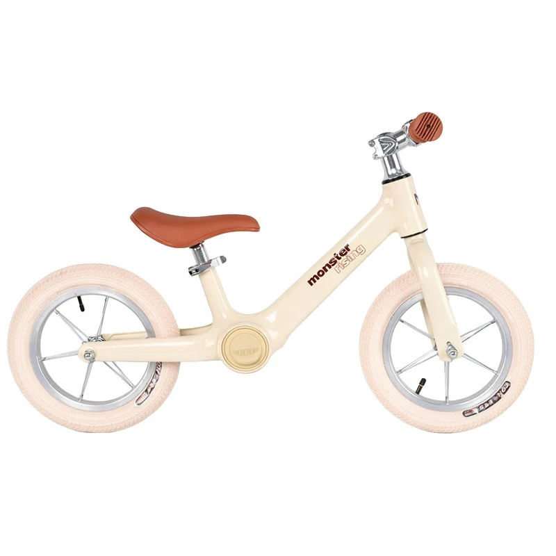 Walker Balance Bike suppliers Walker Balance Bike suppliers