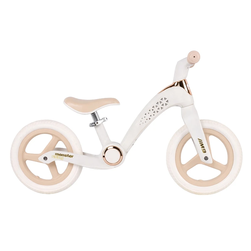 Walker Balance Bike Walker Balance Bike